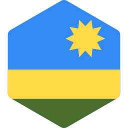 Руанда иконка