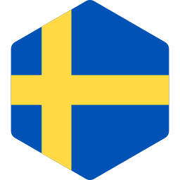 Sweden icon