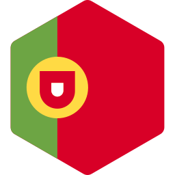 Portugal icon