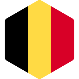벨기에 icon