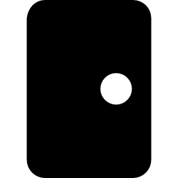 Door icon