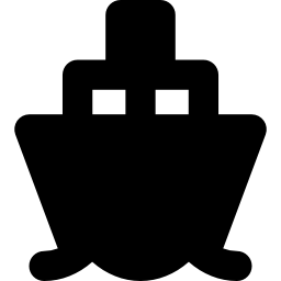 Ferry icon