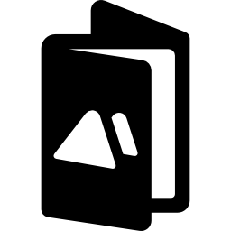 ロードマップ icon