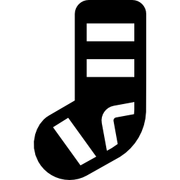 세인트 패트릭 양말 icon