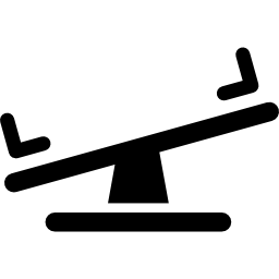 balancín icono
