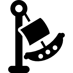 Fairground Ride icon