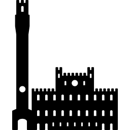 カンポ広場 icon