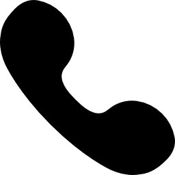 telefonzelle icon