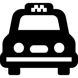Cab icon