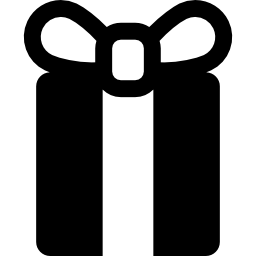 생일 선물 icon