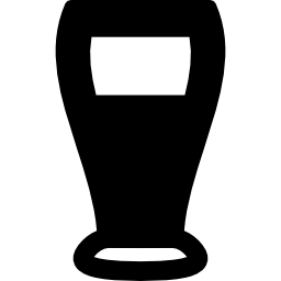 Ice Cream Shake Jar icon