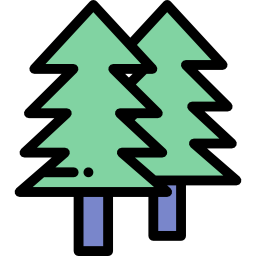 Pines icon