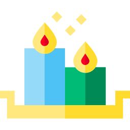 vela icono