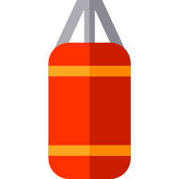 boxsack icon