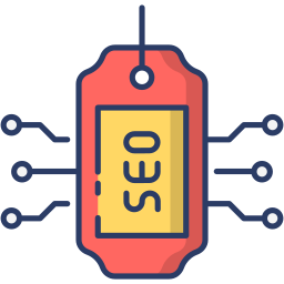 seo-тег иконка