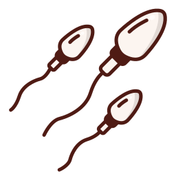 Sperm icon