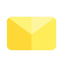 correo icono