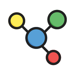 회로망 icon