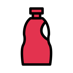 flasche icon