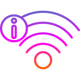 Wifi icon