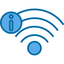 Wifi icon