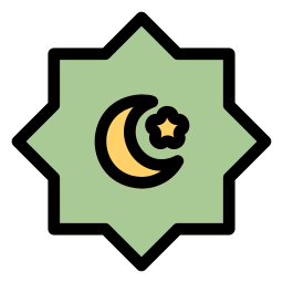 Ramadan icon