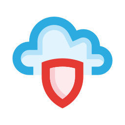 Security icon