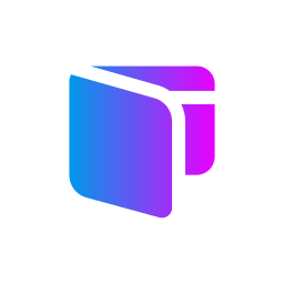 Wallet icon