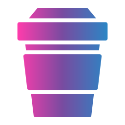 kaffeetasse icon