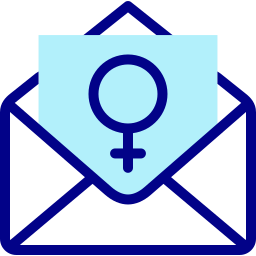 email icon