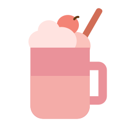 helado icono