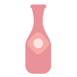trinkflasche icon