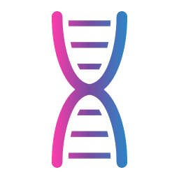 Dna icon