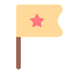 Flag icon