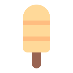 helado icono