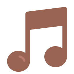 musik icon