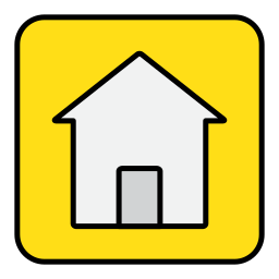 Home icon