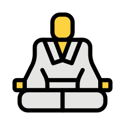 sumo icon