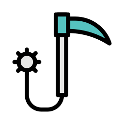 sense icon