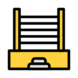 boxring icon