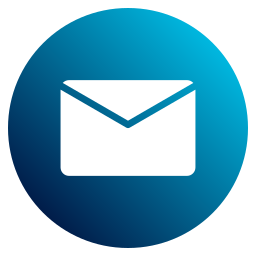 correo icono