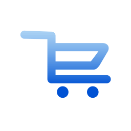 Shop icon