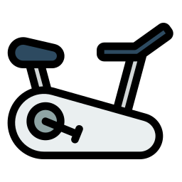 운동 기계 icon