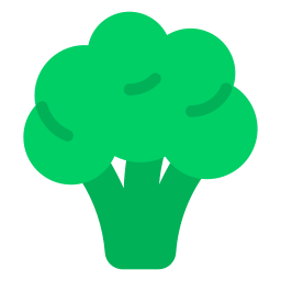 brokkoli icon