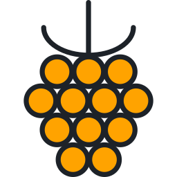 クラウドベリー icon