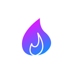 feuer icon