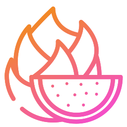 drachenfrucht icon