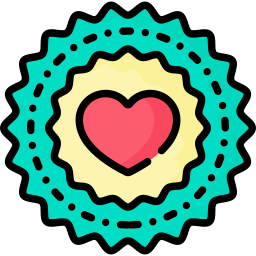 Badge icon