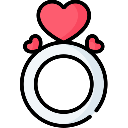 ring icon