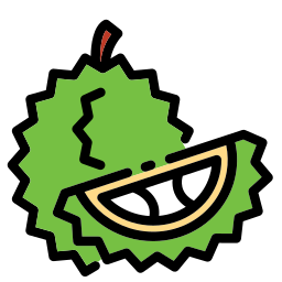 Durian icon